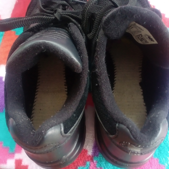 new new balance 530 encap W530BAA size 6.5 - Picture 7 of 11